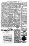 Civil & Military Gazette (Lahore) Sunday 11 August 1912 Page 9