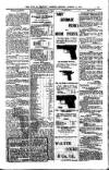 Civil & Military Gazette (Lahore) Sunday 11 August 1912 Page 11