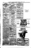 Civil & Military Gazette (Lahore) Sunday 11 August 1912 Page 12