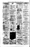 Civil & Military Gazette (Lahore) Sunday 11 August 1912 Page 14