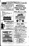 Civil & Military Gazette (Lahore) Sunday 11 August 1912 Page 15