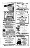Civil & Military Gazette (Lahore) Sunday 11 August 1912 Page 16