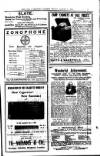Civil & Military Gazette (Lahore) Sunday 11 August 1912 Page 17