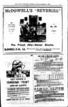 Civil & Military Gazette (Lahore) Sunday 11 August 1912 Page 19