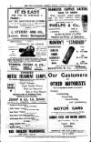 Civil & Military Gazette (Lahore) Sunday 11 August 1912 Page 20