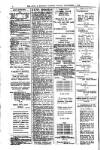 Civil & Military Gazette (Lahore) Sunday 01 September 1912 Page 2