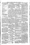 Civil & Military Gazette (Lahore) Sunday 01 September 1912 Page 3