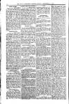 Civil & Military Gazette (Lahore) Sunday 01 September 1912 Page 4