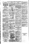 Civil & Military Gazette (Lahore) Sunday 01 September 1912 Page 12