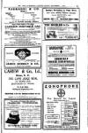 Civil & Military Gazette (Lahore) Sunday 01 September 1912 Page 15