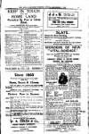 Civil & Military Gazette (Lahore) Sunday 01 September 1912 Page 17