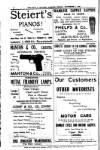 Civil & Military Gazette (Lahore) Sunday 01 September 1912 Page 20