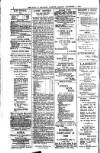 Civil & Military Gazette (Lahore) Sunday 01 December 1912 Page 2