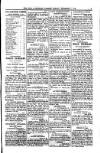 Civil & Military Gazette (Lahore) Sunday 01 December 1912 Page 3