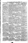 Civil & Military Gazette (Lahore) Sunday 01 December 1912 Page 4