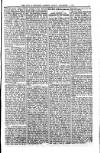 Civil & Military Gazette (Lahore) Sunday 01 December 1912 Page 5