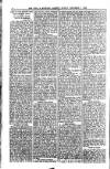 Civil & Military Gazette (Lahore) Sunday 01 December 1912 Page 6