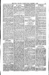 Civil & Military Gazette (Lahore) Sunday 01 December 1912 Page 7