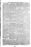 Civil & Military Gazette (Lahore) Sunday 01 December 1912 Page 8