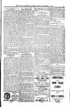 Civil & Military Gazette (Lahore) Sunday 01 December 1912 Page 9