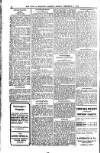 Civil & Military Gazette (Lahore) Sunday 01 December 1912 Page 10