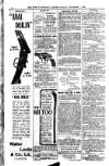 Civil & Military Gazette (Lahore) Sunday 01 December 1912 Page 12