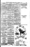 Civil & Military Gazette (Lahore) Sunday 01 December 1912 Page 13