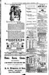 Civil & Military Gazette (Lahore) Sunday 01 December 1912 Page 14