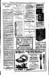 Civil & Military Gazette (Lahore) Sunday 01 December 1912 Page 15