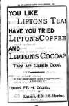 Civil & Military Gazette (Lahore) Sunday 01 December 1912 Page 18