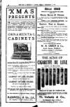 Civil & Military Gazette (Lahore) Sunday 01 December 1912 Page 22