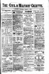 Civil & Military Gazette (Lahore)