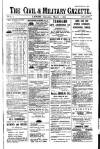 Civil & Military Gazette (Lahore)