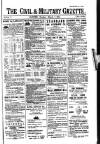 Civil & Military Gazette (Lahore)