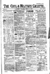 Civil & Military Gazette (Lahore)