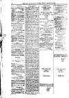 Civil & Military Gazette (Lahore) Sunday 23 March 1913 Page 2