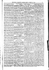 Civil & Military Gazette (Lahore) Sunday 23 March 1913 Page 5