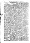 Civil & Military Gazette (Lahore) Sunday 23 March 1913 Page 6