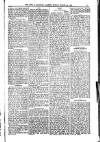 Civil & Military Gazette (Lahore) Sunday 23 March 1913 Page 7