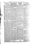 Civil & Military Gazette (Lahore) Sunday 23 March 1913 Page 8