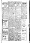 Civil & Military Gazette (Lahore) Sunday 23 March 1913 Page 9