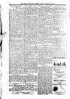 Civil & Military Gazette (Lahore) Sunday 23 March 1913 Page 10