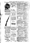 Civil & Military Gazette (Lahore) Sunday 23 March 1913 Page 12