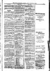 Civil & Military Gazette (Lahore) Sunday 23 March 1913 Page 13