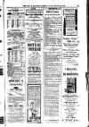 Civil & Military Gazette (Lahore) Sunday 23 March 1913 Page 15