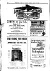 Civil & Military Gazette (Lahore) Sunday 23 March 1913 Page 18