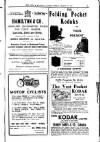 Civil & Military Gazette (Lahore) Sunday 23 March 1913 Page 19