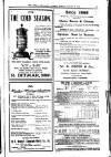 Civil & Military Gazette (Lahore) Sunday 23 March 1913 Page 21