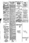 Civil & Military Gazette (Lahore) Sunday 01 June 1913 Page 2