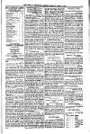 Civil & Military Gazette (Lahore) Sunday 01 June 1913 Page 3